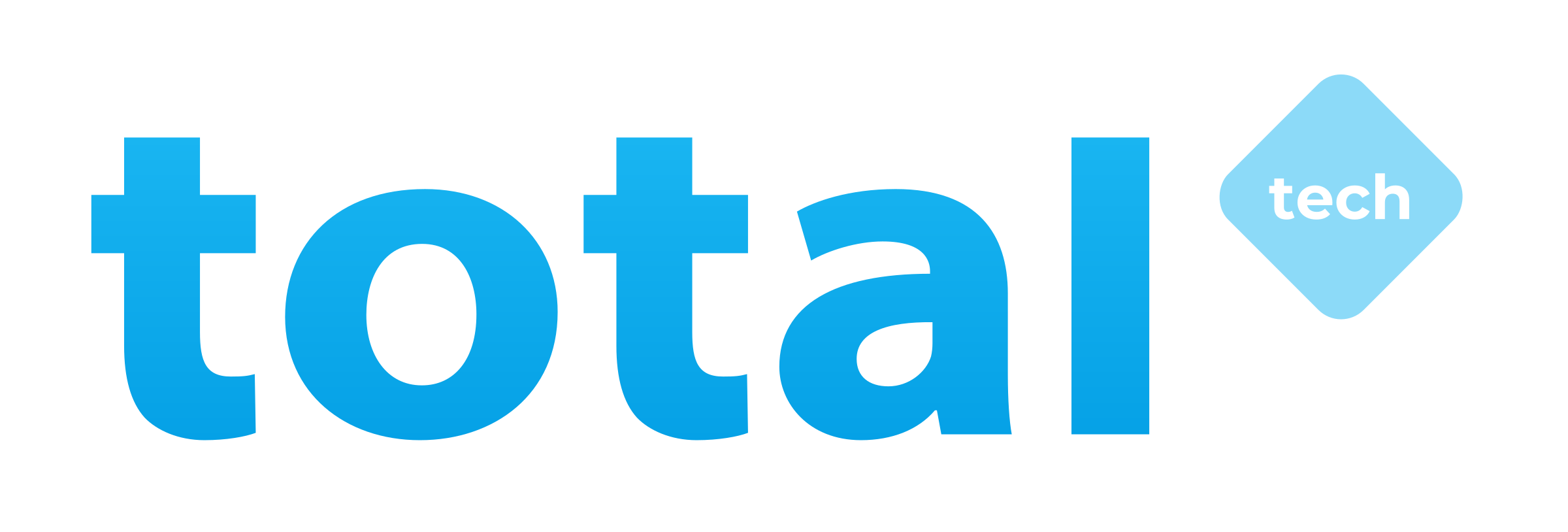 Total Tech